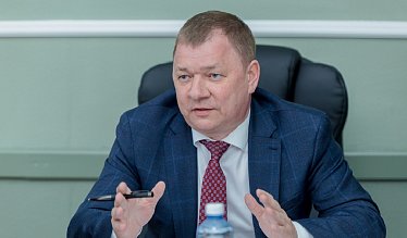 Восполнить плодородие почв поможет закон